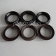 KIT 19 KOMPLET USZCZELNIEŃ DN20 INTERPUMP